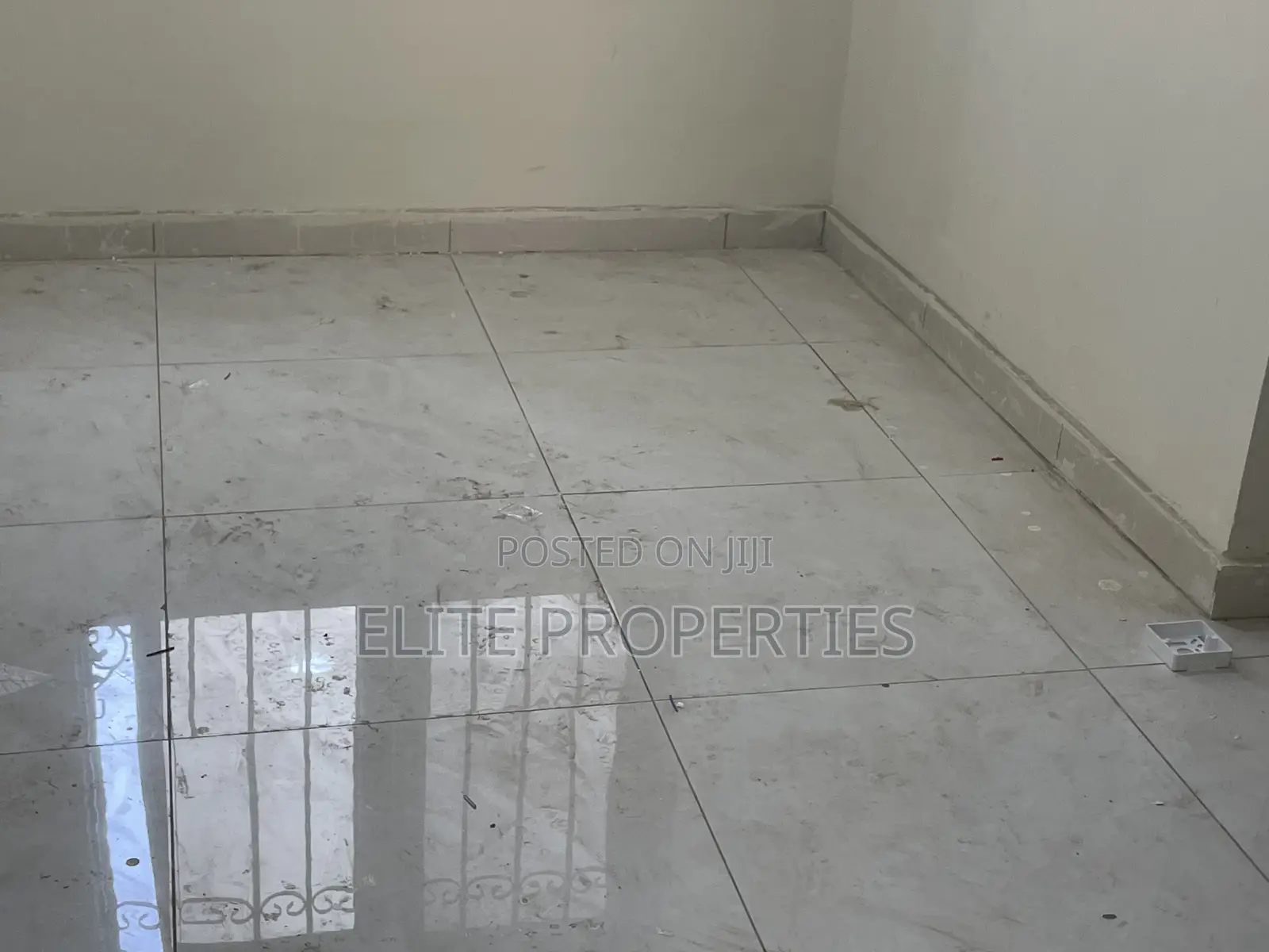 1bdrm Apartment in Community 25 for rent