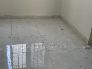 1bdrm Apartment in Community 25 for rent