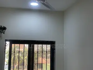 1bdrm Apartment in Community 25 for rent