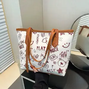 Ladies Bags
