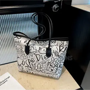 Ladies Bags