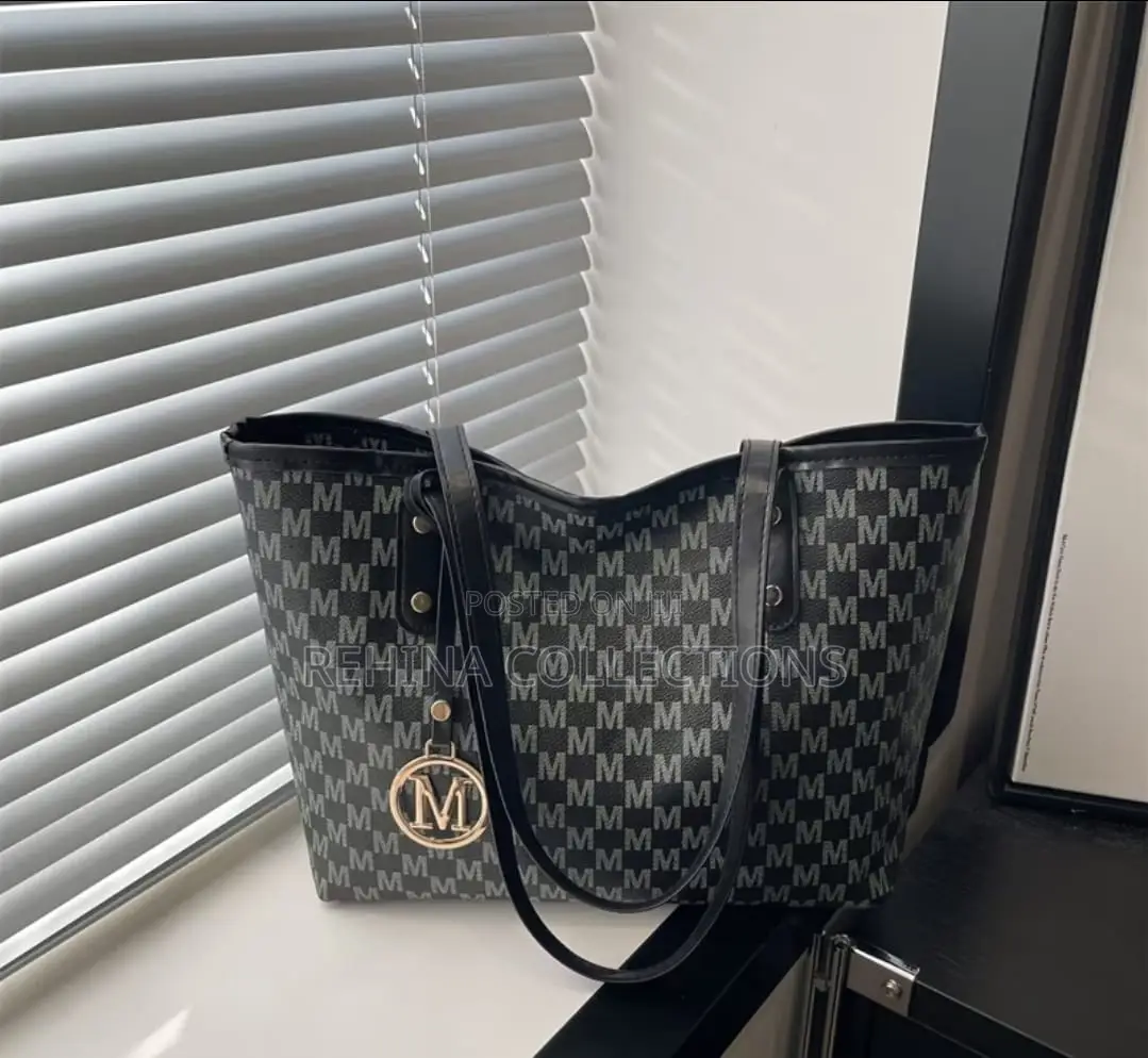 Ladies Bags