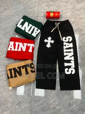 Mr N Mrs Clothes