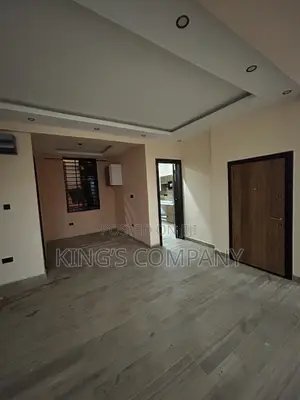 Furnished 2bdrm Apartment in Apartment For Rent, West Legon for rent