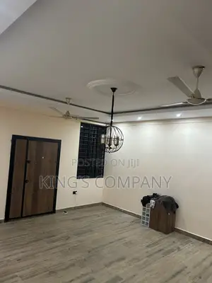 Furnished 2bdrm Apartment in Apartment For Rent, West Legon for rent