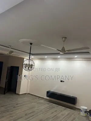 Furnished 2bdrm Apartment in Apartment For Rent, West Legon for rent