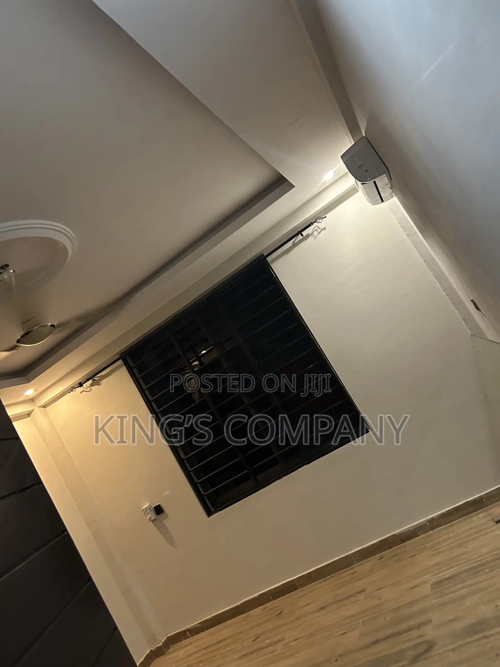 Furnished 2bdrm Apartment in Apartment For Rent, West Legon for rent