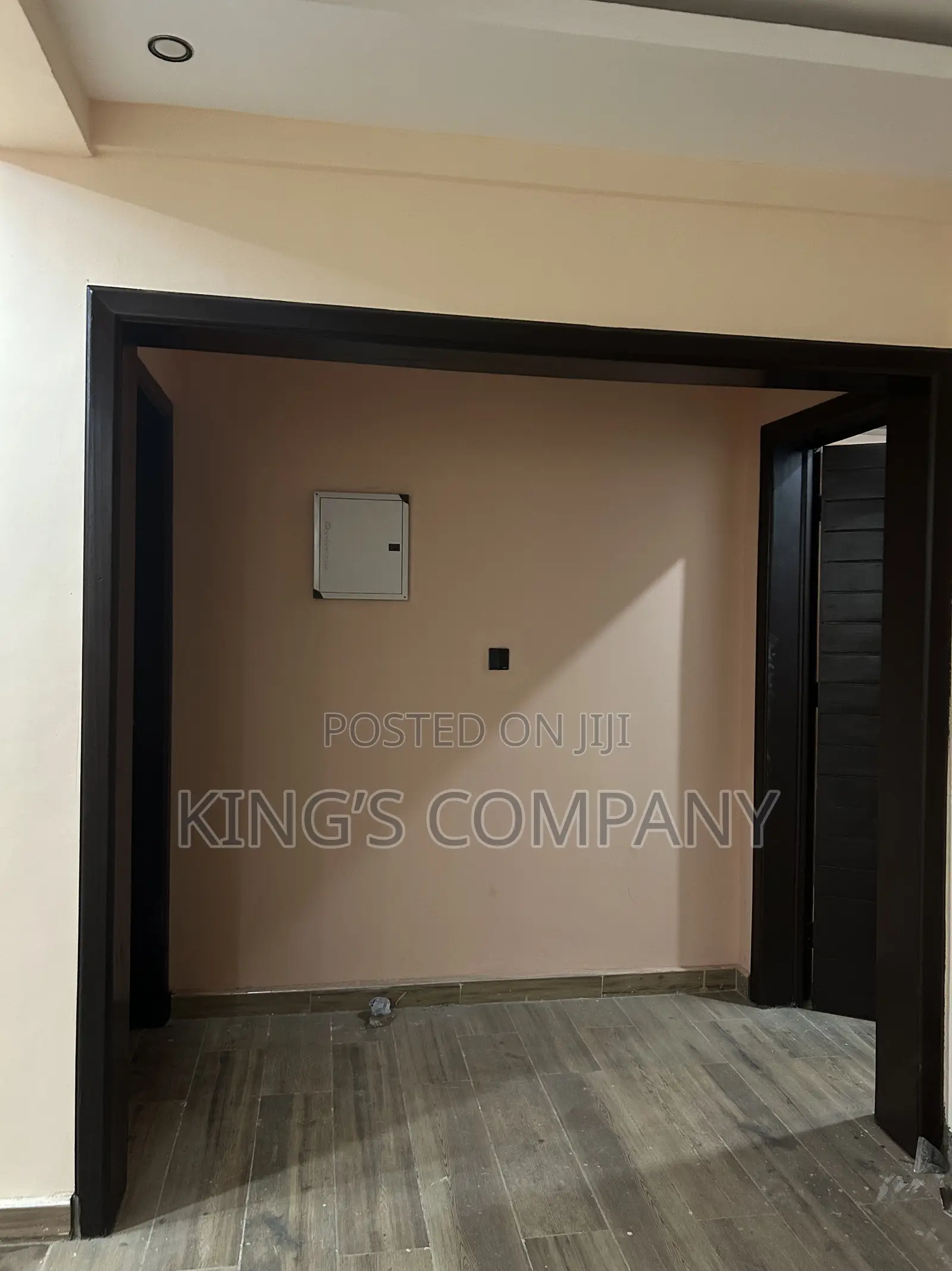 Furnished 2bdrm Apartment in Apartment For Rent, West Legon for rent