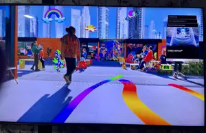 The Samsung 75QN92C Is a Premium 75-Inch Neo QLED 4K Smart TV UHD HDR
