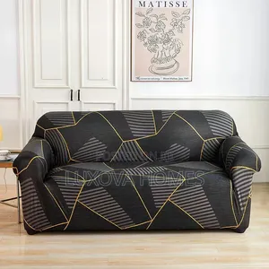 Discover Our Beautiful Sofa Cover Collections