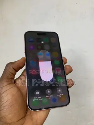 Apple iPhone 15 Plus 128 GB
