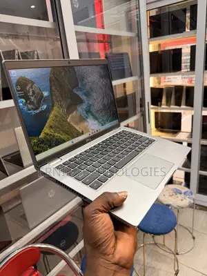 Laptop Dell Latitude 5420 16GB Intel Core i5 SSD 256GB