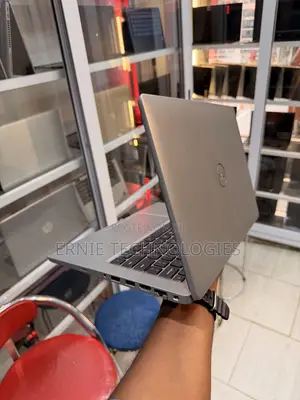 Laptop Dell Latitude 5420 16GB Intel Core i5 SSD 256GB