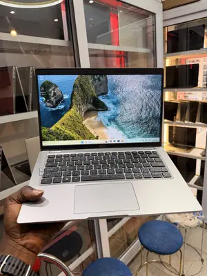 Laptop Dell Latitude 5420 16GB Intel Core i5 SSD 256GB