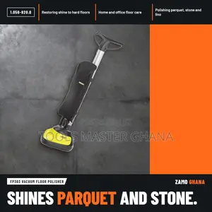 Fp303 Vacuum Floor Polisher - 1.056-820.0