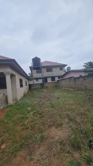 Furnished 2bdrm House in Obuilt Realty And, Gomoa East for sale