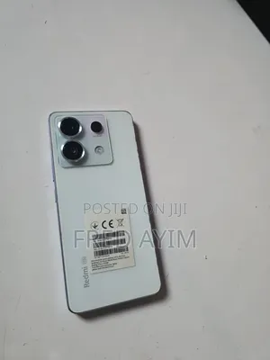 Xiaomi 13 Pro 256 GB Red