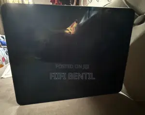 Apple iPad Pro 13 (2024) 256 GB Gray