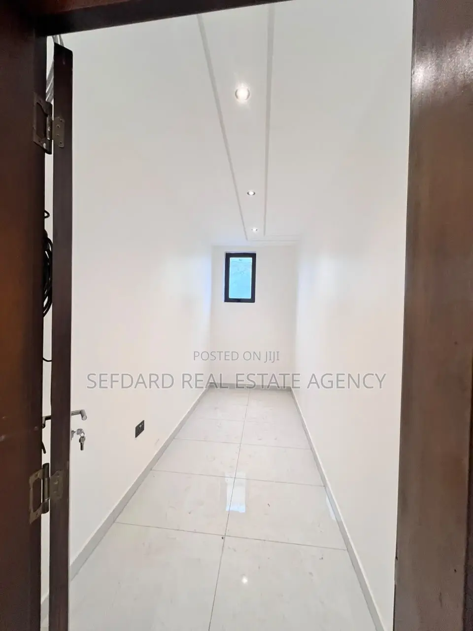 4bdrm House in Sefdard Properties, Nmai-Dzorn for sale