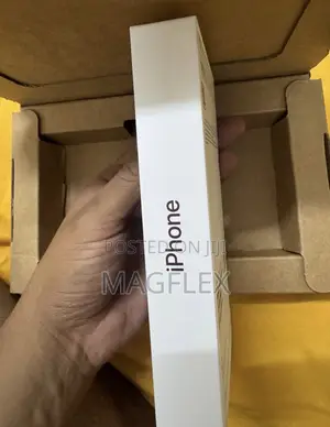New Apple iPhone 18 Pro Max 1 TB Purple