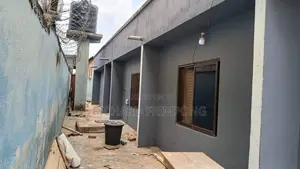 Furnished 1bdrm Shared Apartment in Tanoso, Kumasi Metropolitan