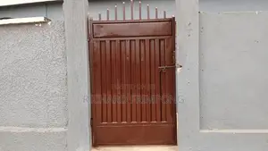 Furnished 1bdrm Shared Apartment in Tanoso, Kumasi Metropolitan