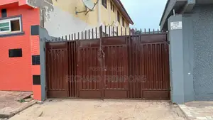 Furnished 1bdrm Shared Apartment in Tanoso, Kumasi Metropolitan