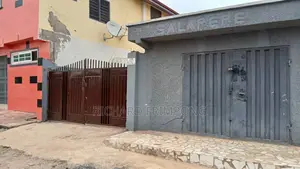 Furnished 1bdrm Shared Apartment in Tanoso, Kumasi Metropolitan