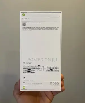 New Apple iPhone 16 Pro Max 1 TB Gold