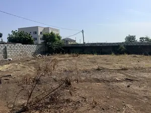 Two Plots of Land for Sale at East Legon Hills Academy
