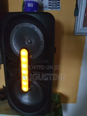 Augustine Shop
