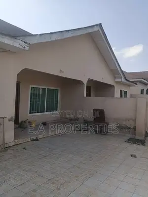 3bdrm House in E A Properties, Malejor for rent