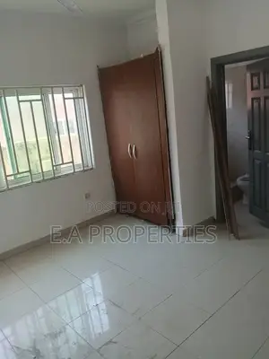 3bdrm House in E A Properties, Malejor for rent