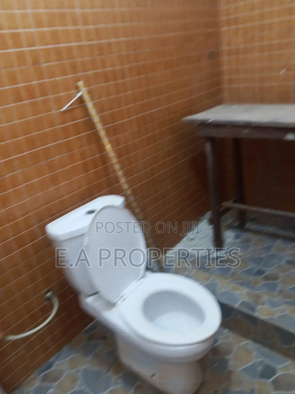 2bdrm Apartment in E A Properties, Frafraha for rent
