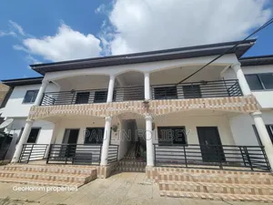 2bdrm Apartment in Dgproperties, Manhean for rent