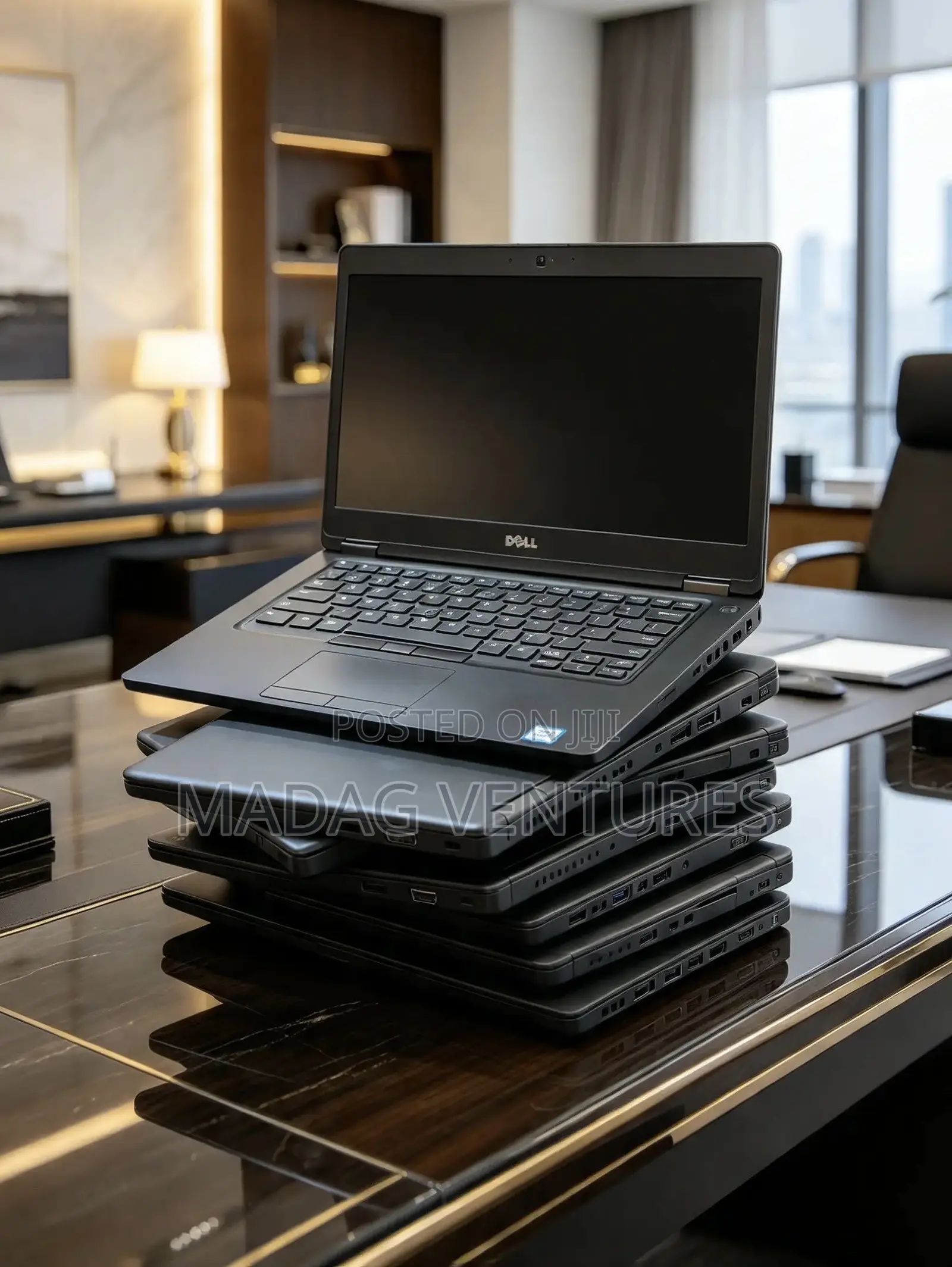 Laptop Dell Inspiron 14 5490 8GB Intel Core i7 SSD 256GB