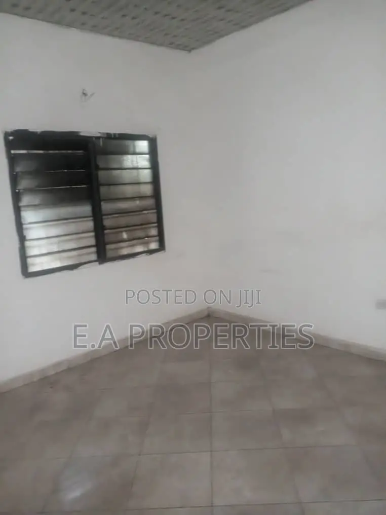 3bdrm House in E A Properties, Pentecost for rent
