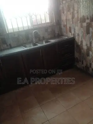 3bdrm House in E A Properties, Pentecost for rent