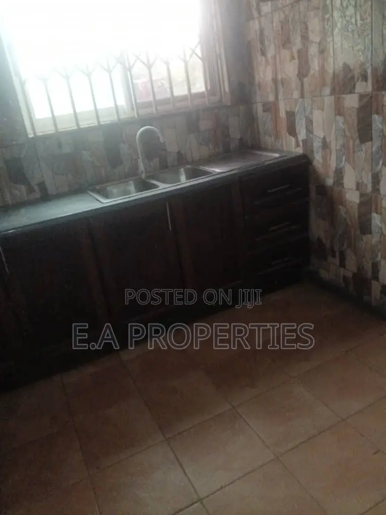 3bdrm House in E A Properties, Pentecost for rent