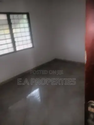 3bdrm House in E A Properties, Pentecost for rent