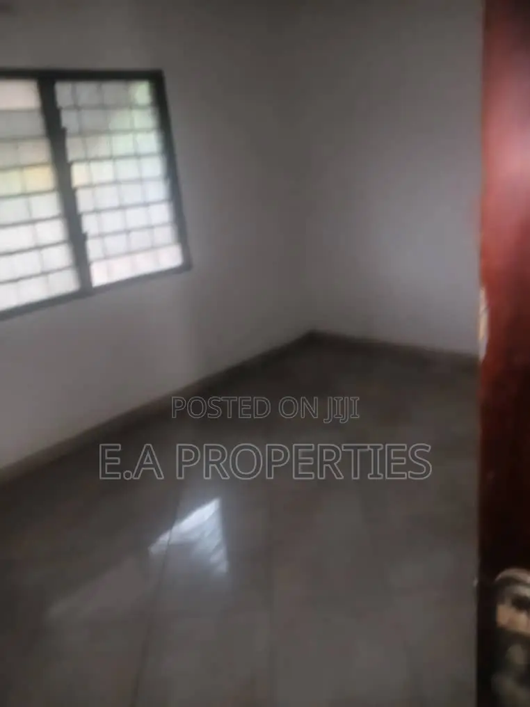 3bdrm House in E A Properties, Pentecost for rent