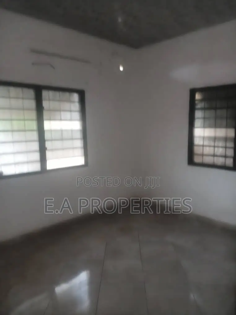 3bdrm House in E A Properties, Pentecost for rent