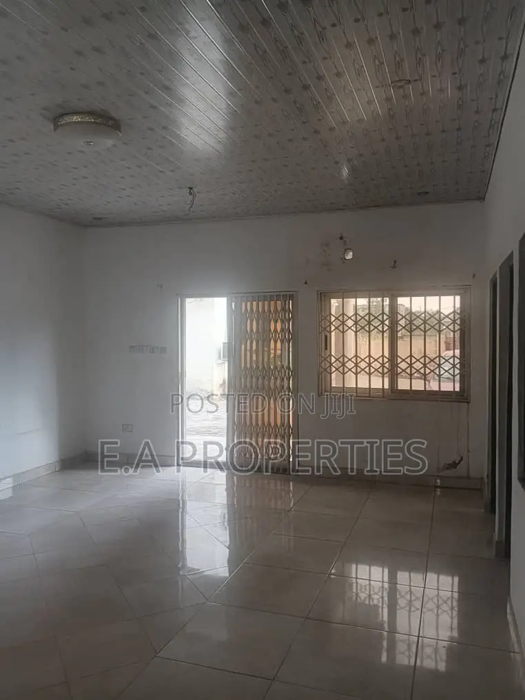 3bdrm House in E A Properties, Pentecost for rent