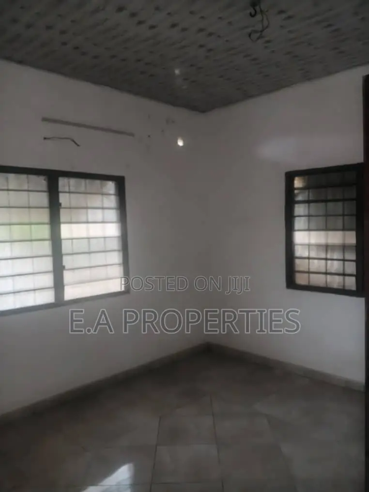 3bdrm House in E A Properties, Pentecost for rent