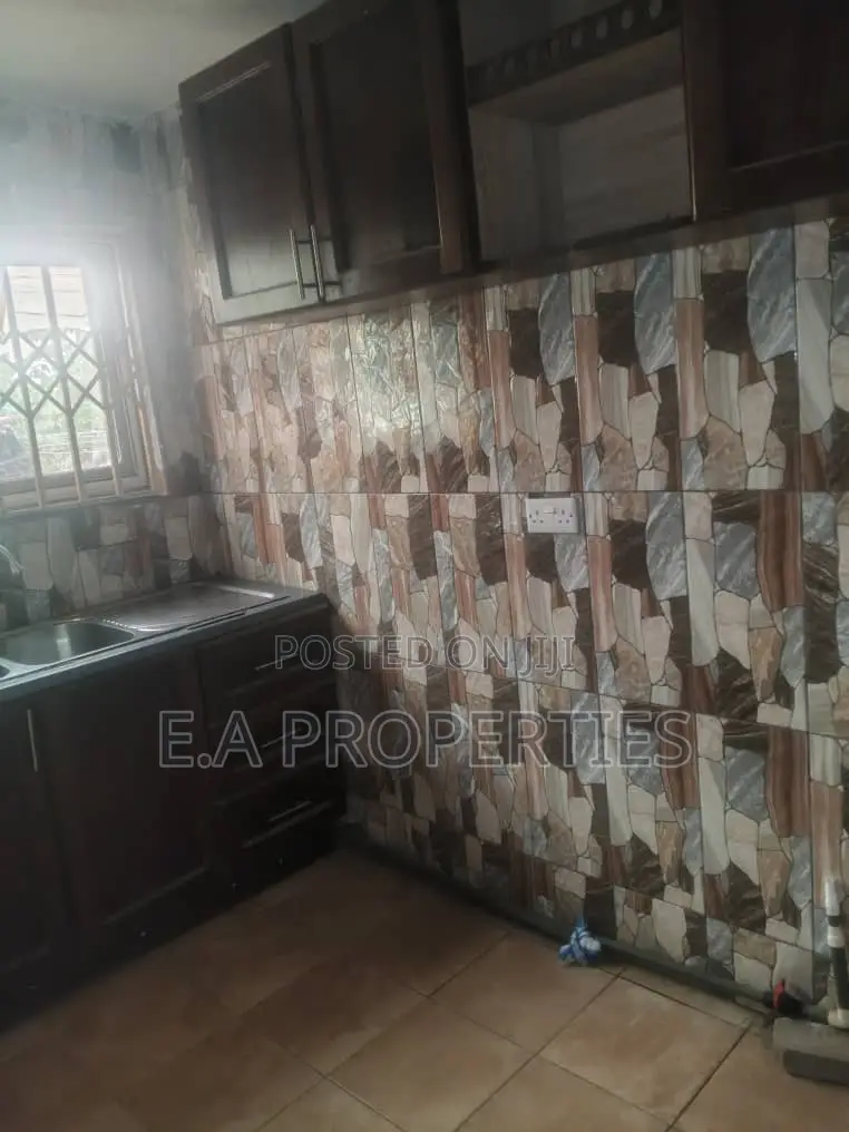 3bdrm House in E A Properties, Pentecost for rent