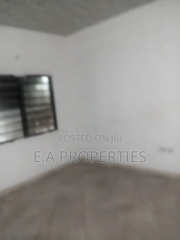 3bdrm House in E A Properties, Pentecost for rent