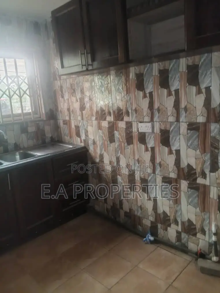 3bdrm House in E A Properties, Pentecost for rent