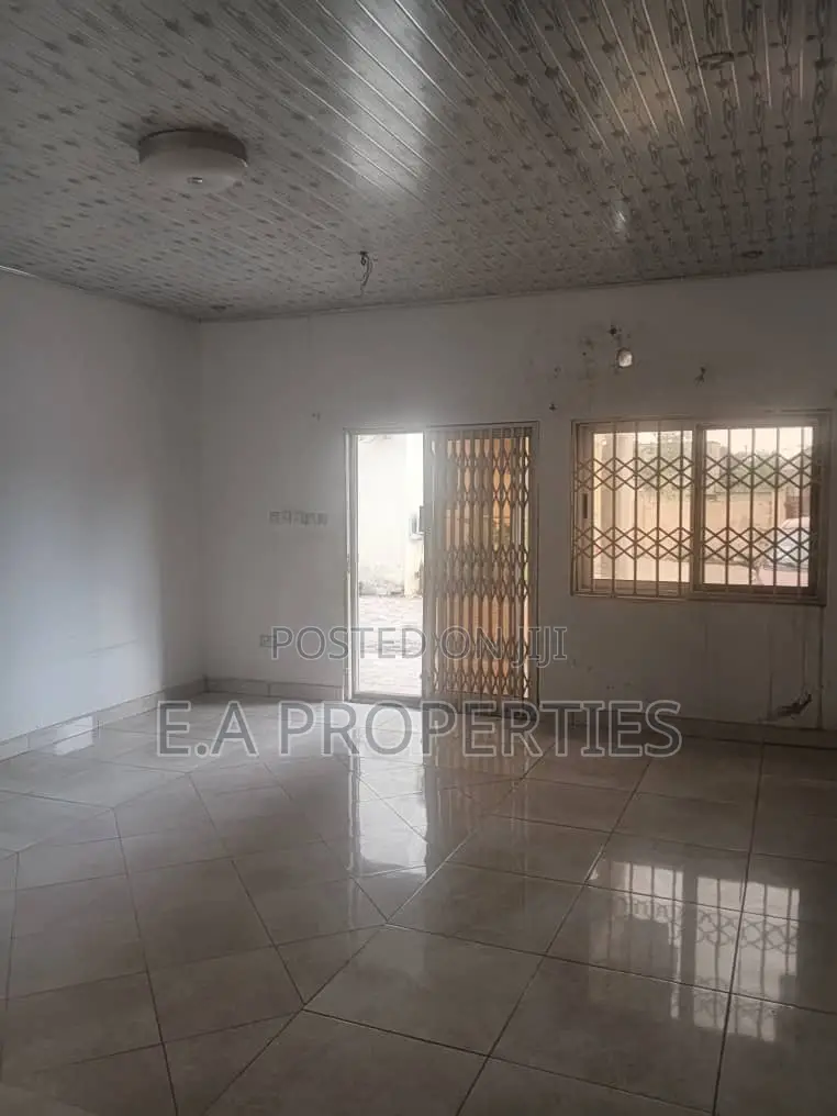 3bdrm House in E A Properties, Pentecost for rent