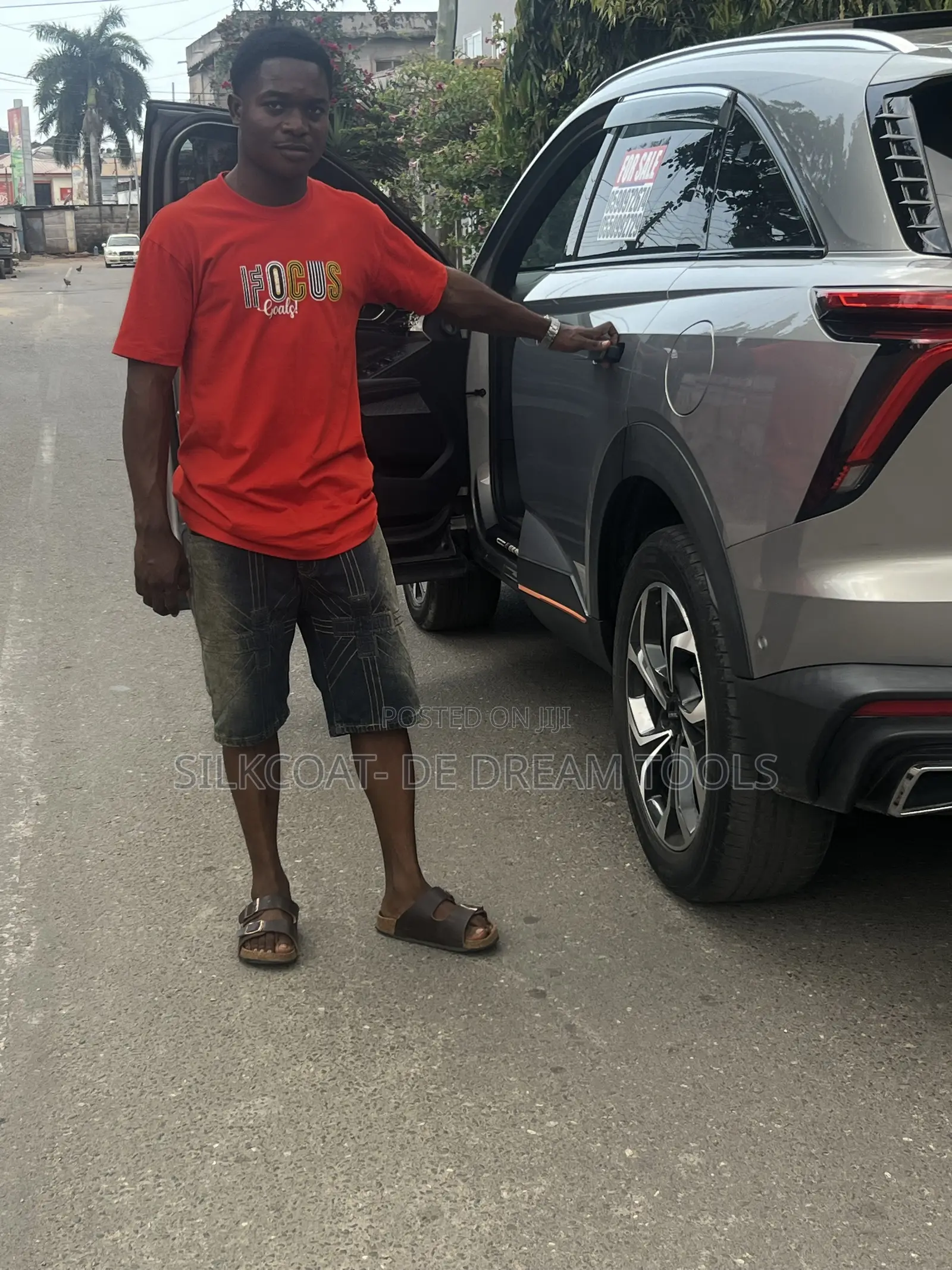 Haval 2022 Turbocharger 1.5 3rd Generation 540 Cameras Push to Start