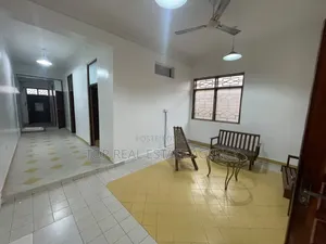 1bdrm Apartment in Westland ,,, Christian Village for rent